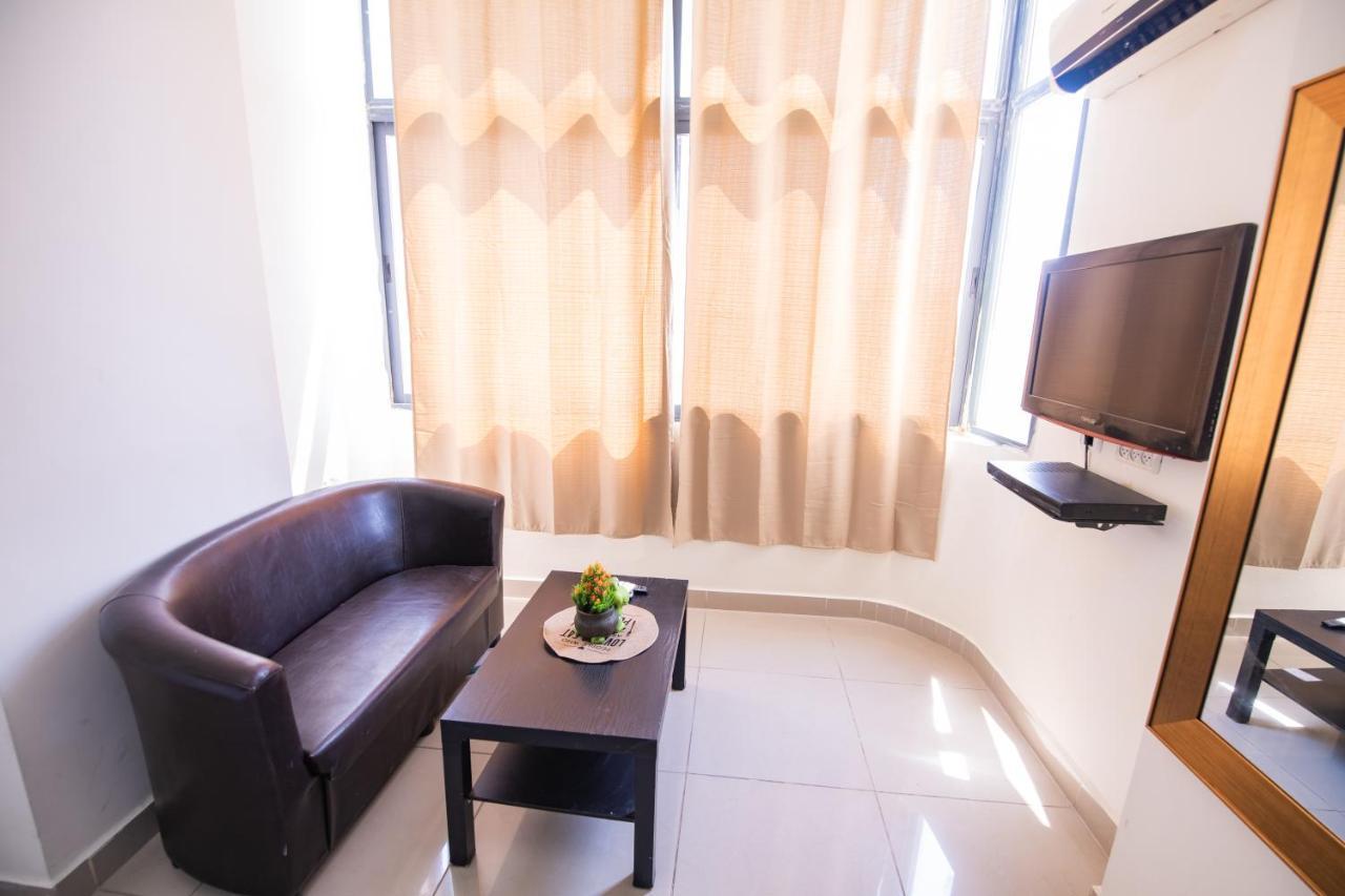 The Best Location Studios In Jerusalem- By Bookiz Экстерьер фото
